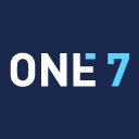 one7.com.vc-logo