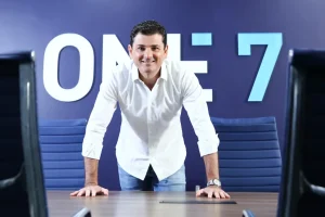 Jp Fiuza