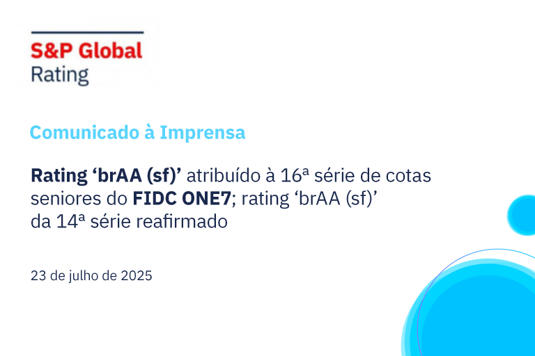 rating_brAA_Standard_poors_fidc_one7